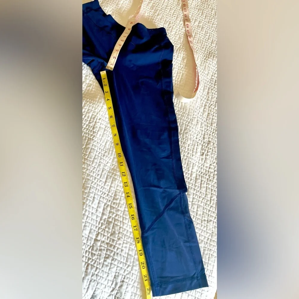 LULULEMON :: LEGGINGS